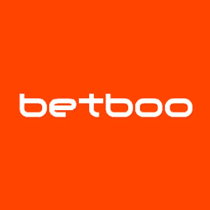 Betboo Yeni Adresi