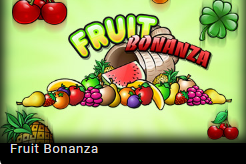 Betboo Jackpot Slot Oyunları,, Betboo Fruit Bonanza